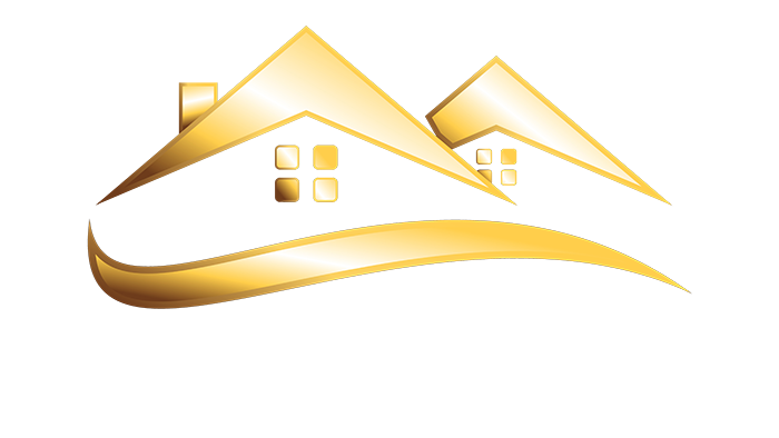 Golden Keyz
